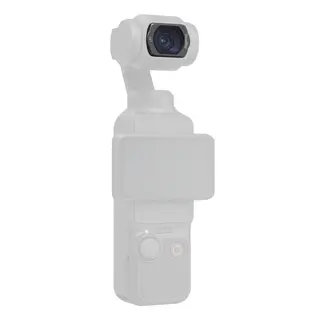 SmallRig 5829 Light Pollution Filter For DJI Osmo Pocket 3 / 4