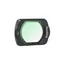 SmallRig 5830 Magnetic UV Filter For DJI Osmo Pocket 3 / 4