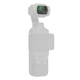 SmallRig 5830 Magnetic UV Filter For DJI Osmo Pocket 3 / 4