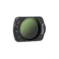 SmallRig 5831 Attachable ND2-ND32 Filter For DJI Osmo Pocket 3 / 4