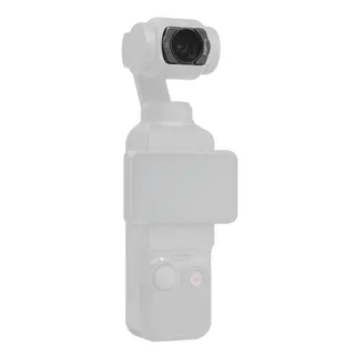 SmallRig 5832 Magnetic Filter Kit For DJI Osmo Pocket 3 / 4