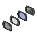 SmallRig 5833 Multifunctional Filter Kit For DJI Osmo Pocket 3 / 4