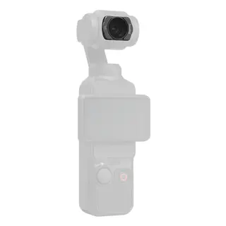 SmallRig 5833 Multifunctional Filter Kit For DJI Osmo Pocket 3 / 4
