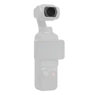 SmallRig 5834 Professional Filter Kit For DJI Osmo Pocket 3 / 4