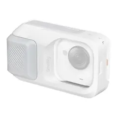 SmallRig 5857 Street Photo Cage Kit For Insta360 GO Ultra