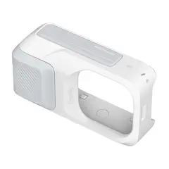 SmallRig 5857 Street Photo Cage Kit For Insta360 GO Ultra