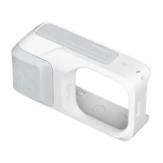 SmallRig 5857 Street Photo Cage Kit For Insta360 GO Ultra