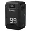 SmallRig 5864 T99 V-Mount Battery / PB