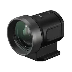 SmallRig 5873 28mm Optical Viewfinder