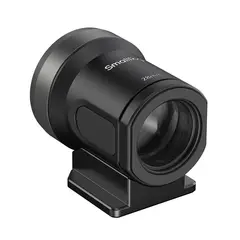 SmallRig 5873 28mm Optical Viewfinder