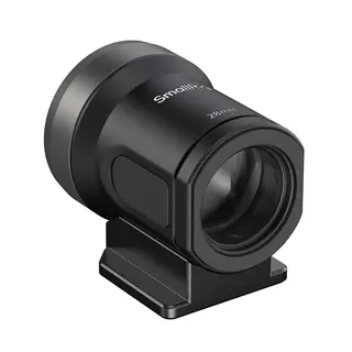 SmallRig 5873 28mm Optical Viewfinder