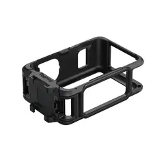 SmallRig 5886 Cage for DJI Osmo Action 6 Basic Edition