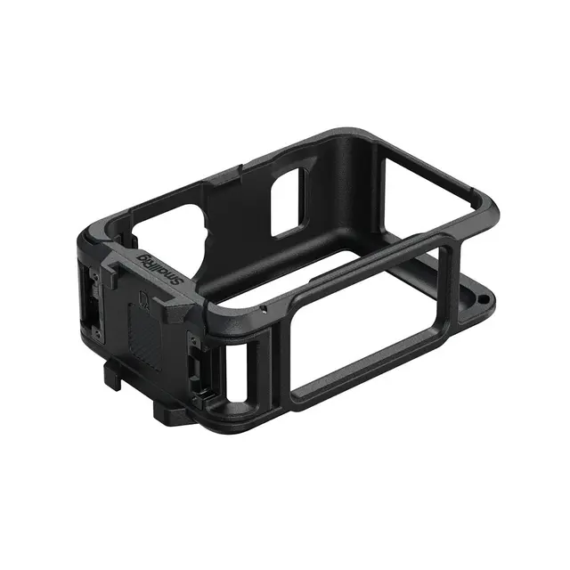 SmallRig 5886 Cage for DJI Osmo Action 6 Basic Edition 