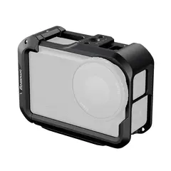 SmallRig 5887 Cage for DJI Osmo Action 6 Advanced Edition