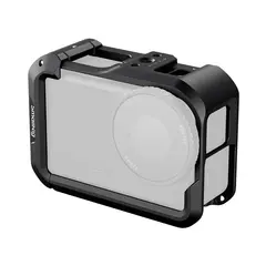 SmallRig 5888 Cage For DJI Osmo Action 6