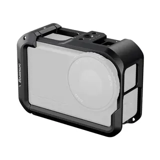 SmallRig 5888 Cage For DJI Osmo Action 6