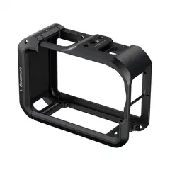 SmallRig 5888 Cage For DJI Osmo Action 6