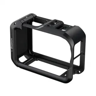 SmallRig 5888 Cage For DJI Osmo Action 6