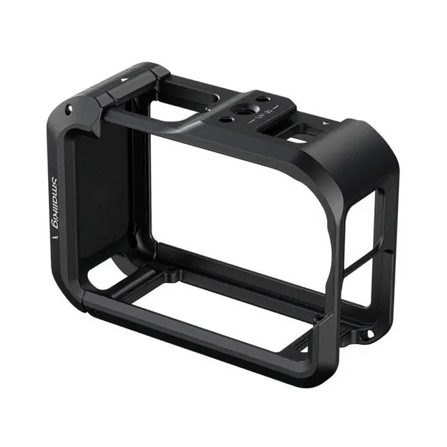SmallRig 5888 Cage For DJI Osmo Action 6 
