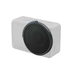 SmallRig 5894 CPL / VND3-5 Action filter Vario ND + CPL for DJI Osmo Action 6