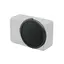 SmallRig 5894 CPL / VND3-5 Action filter Vario ND + CPL for DJI Osmo Action 6