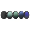 SmallRig 5895 ND Filter Kit Action 6 For DJI Osmo Action 6