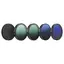 SmallRig 5895 ND Filter Kit For DJI Osmo Action 6