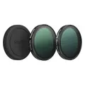 SmallRig 5896 Filter Kit Osmo Action 6 For DJI Osmo Action 6