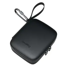 SmallRig 5917 Storage Bag for Action Cam