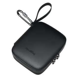 SmallRig 5917 Storage Bag for Action Cam