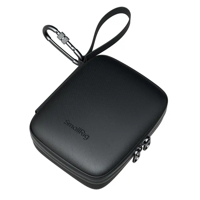 SmallRig 5917 Storage Bag for Action Cam 