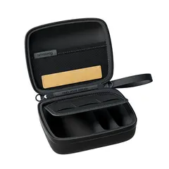 SmallRig 5917 Storage Bag for Action Cam