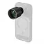 SmallRig 5920 2× Magnification Telephoto T-Mount 2x teleobjektiv