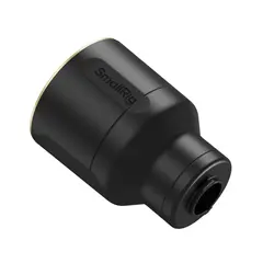 SmallRig 5920 2× Magnification Telephoto T-Mount 2x teleobjektiv