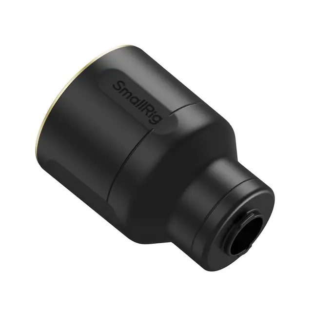 SmallRig 5920 2× Magnification Telephoto T-Mount 2x teleobjektiv 
