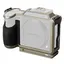SmallRig 5928 Modular Metal Cage Green For Hasselblad X2D II 100C / X2D 100C