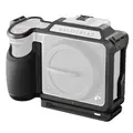 SmallRig 5929 Modular Metal Cage Black For Hasselblad X2D II 100C / X2D 100C