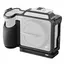 SmallRig 5929 Modular Metal Cage Black For Hasselblad X2D II 100C / X2D 100C