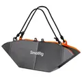 SmallRig 5936 Foldable Landing Pad Landingplattform for droner 70x63 cm