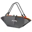 SmallRig 5936 Foldable Landing Pad Landingplattform for droner 70x63 cm