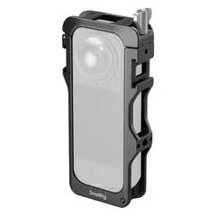 SmallRig 5939 Advanced Cage For Insta360 X4 Air