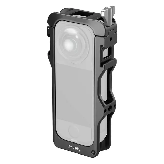 SmallRig 5939 Advanced Cage For Insta360 X4 Air 