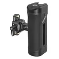 SmallRig 5947 Mini Side Handle Nato Sidehåndtak Nato feste + Nato skinne