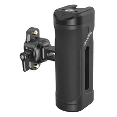 SmallRig 5947 Mini Side Handle with NATO Clamp