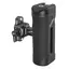 SmallRig 5947 Mini Side Handle Nato Sidehåndtak Nato feste + Nato skinne