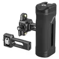 SmallRig 5948 Mini Side Handle Kit Sidegrep m/ Nato OG skruefeste