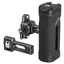 SmallRig 5948 Mini Side Handle Kit Sidegrep m/ Nato OG skruefeste