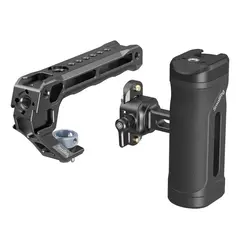 SmallRig 5949 Mini Side/Top Handle Kit