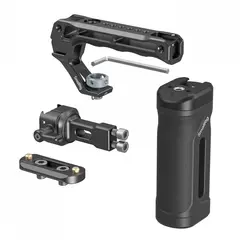 SmallRig 5949 Mini Side/Top Handle Kit