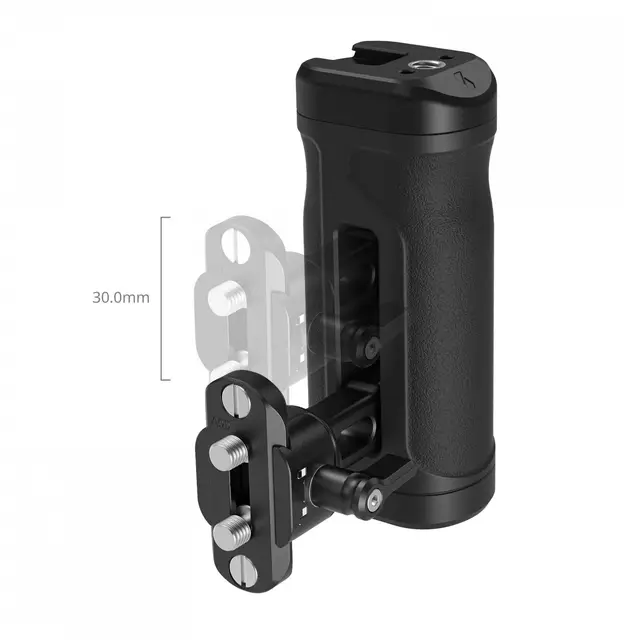 SmallRig 5949 Mini Side/Top Handle Kit 